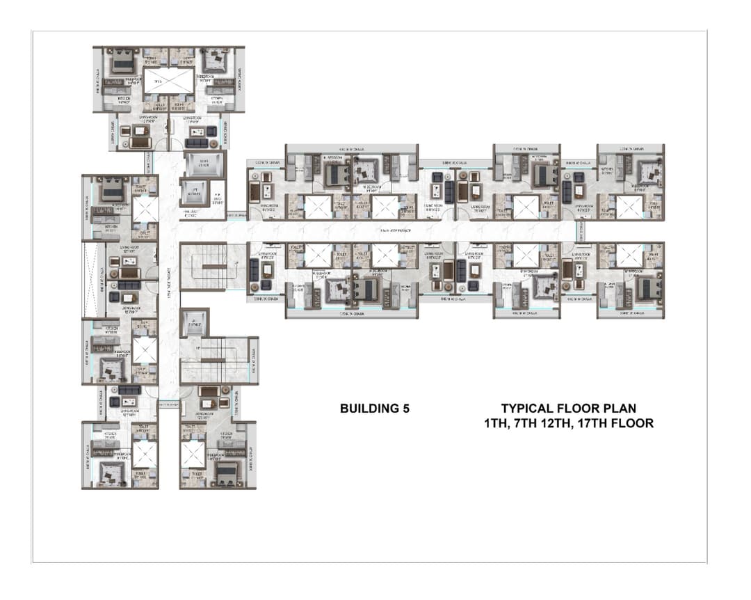 flat tour 3